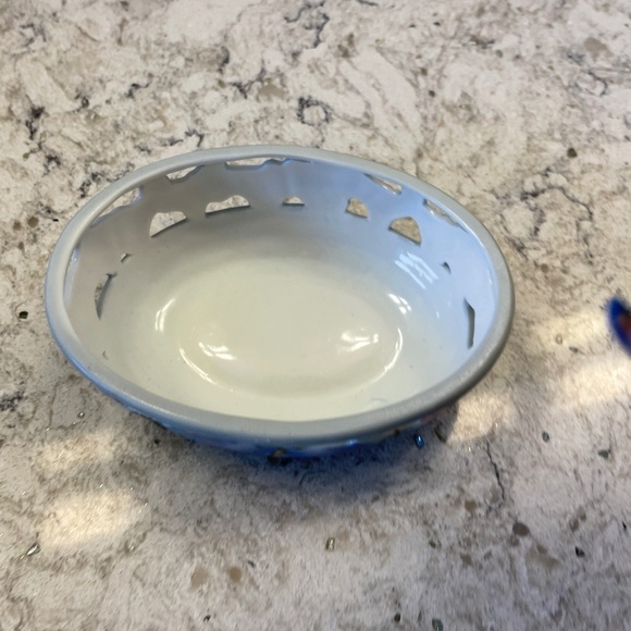 The Music Box Co.The Ann Rosa Collection - Beautiful - Picture 7 of 13